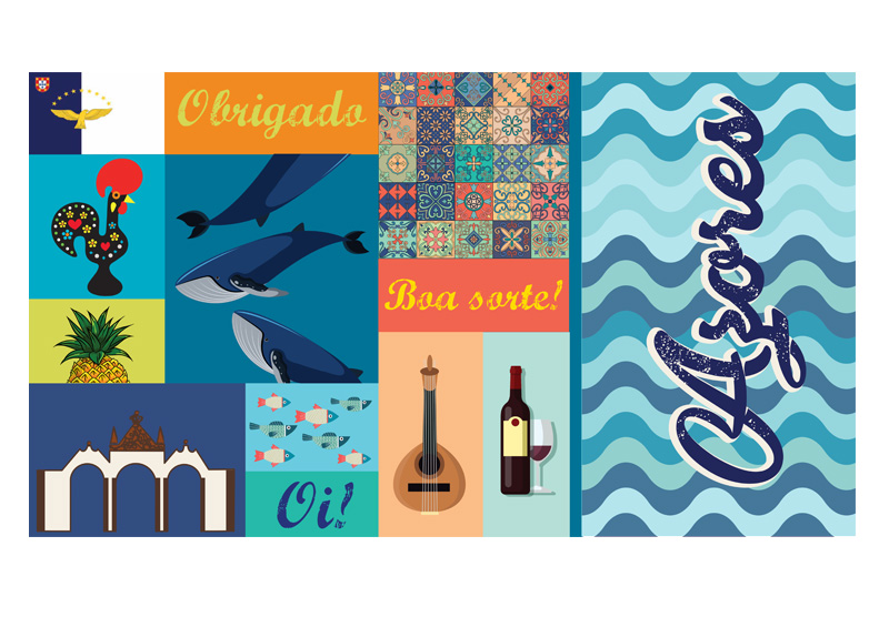 azores-SB