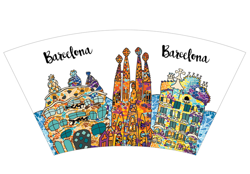 barcelona-spoon-mug