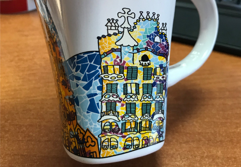 barcelona-taza