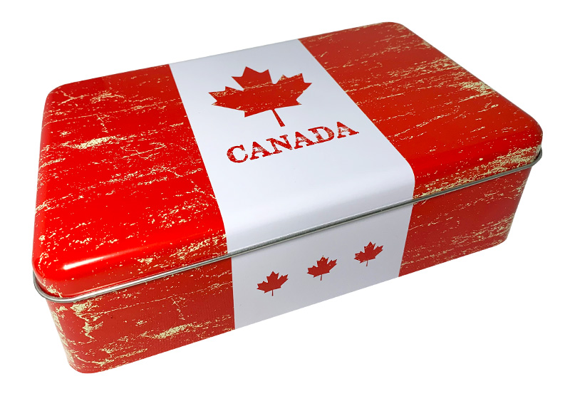 canada-1