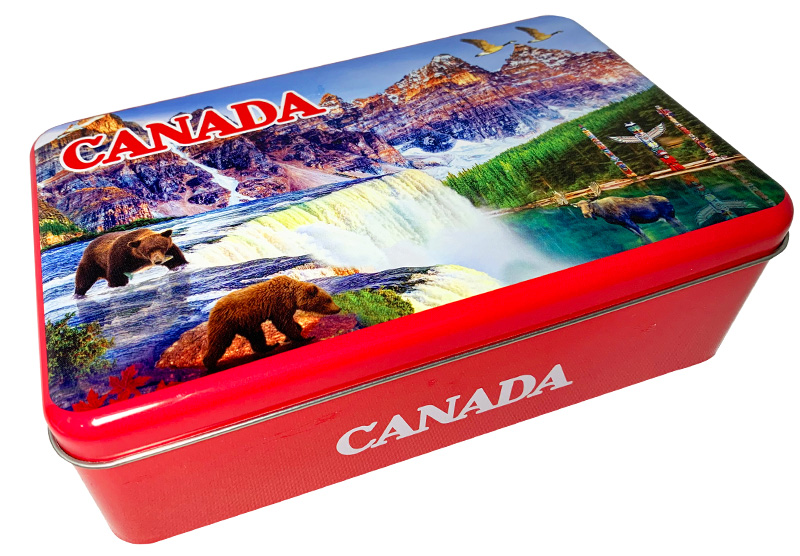 canada-2