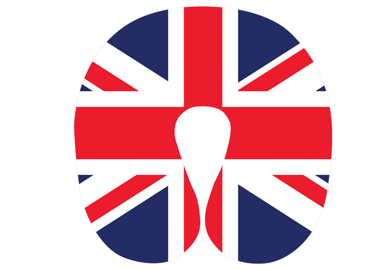cc-UK