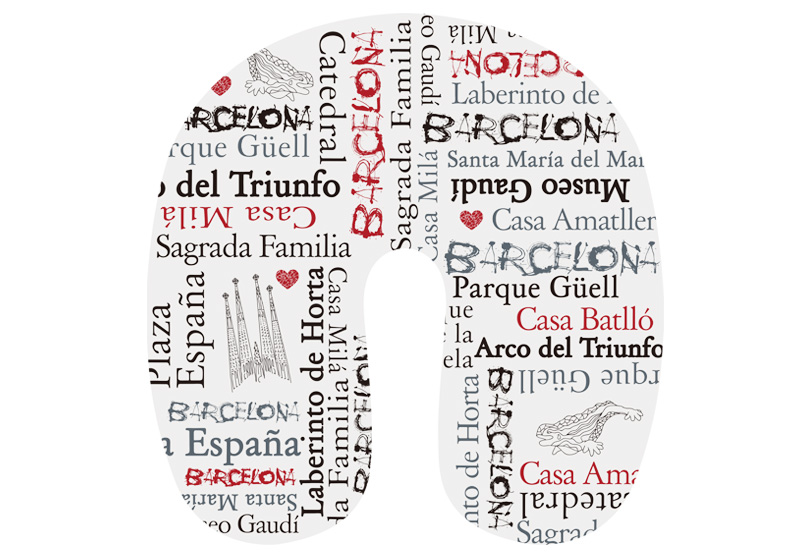 cc-barcelona