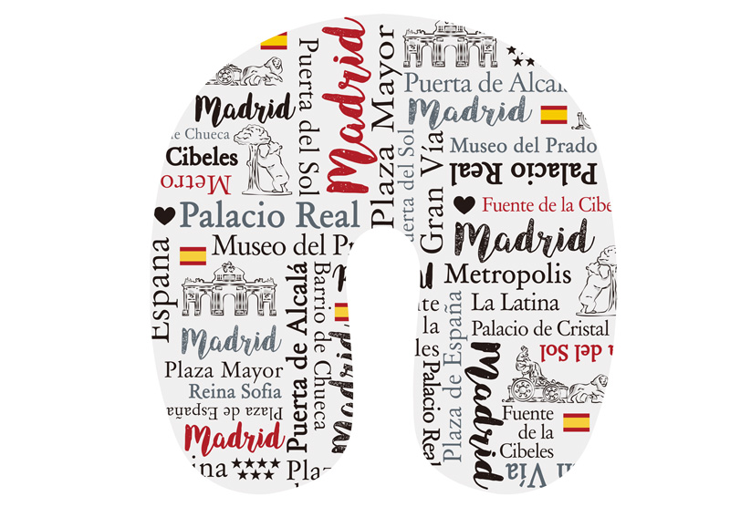 cc-madrid