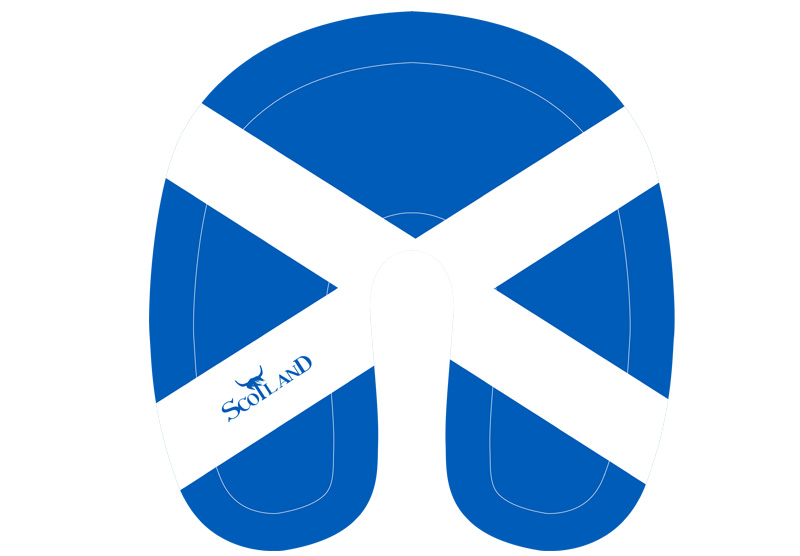 cc-scotland