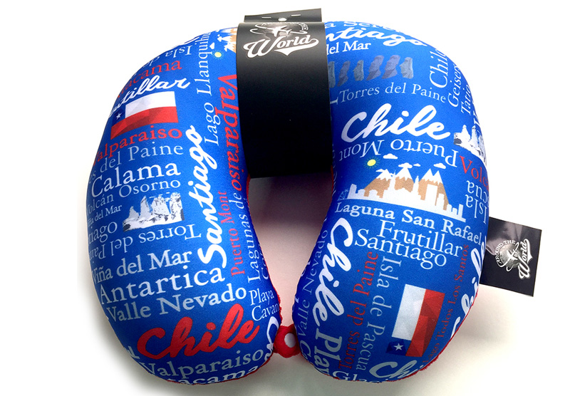 chile-cc