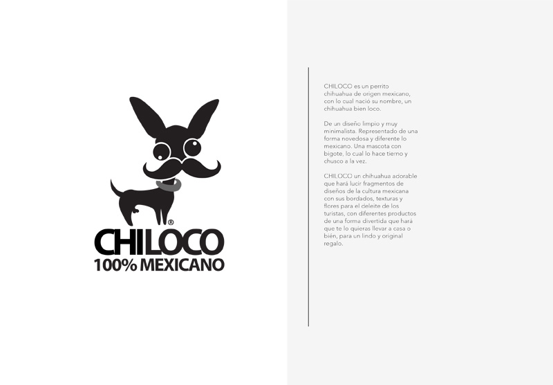 chiloco-2