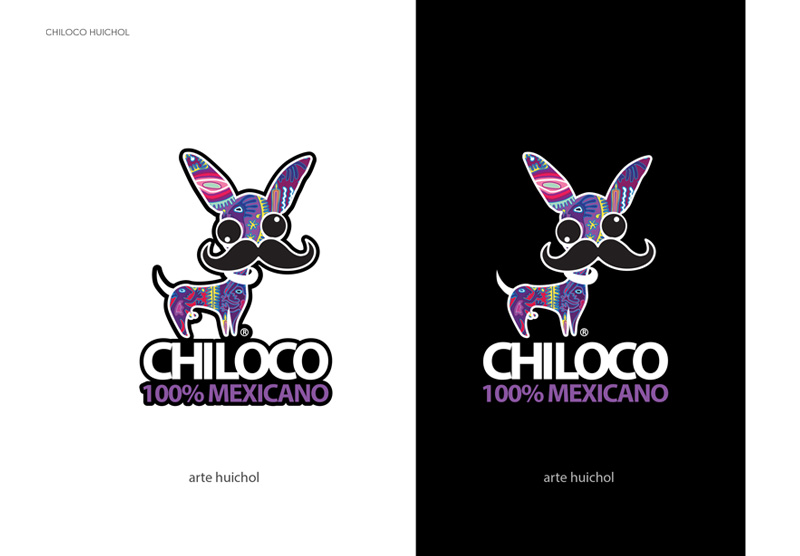 chiloco-3