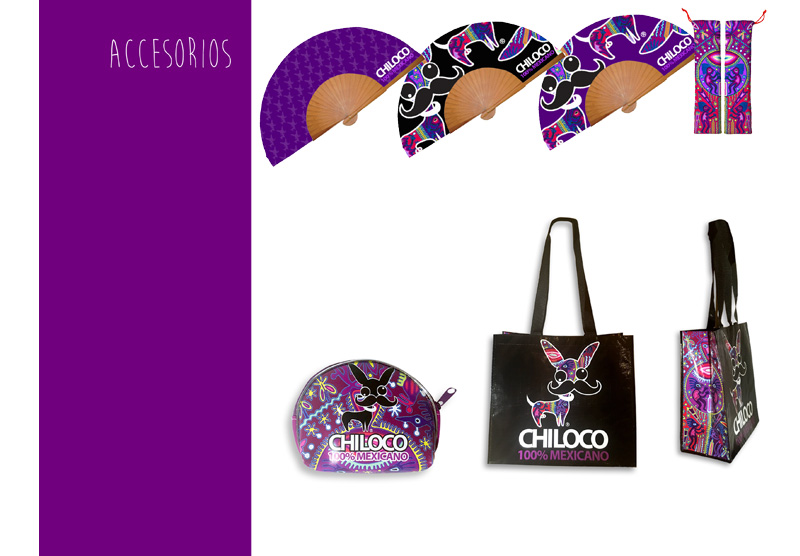 chiloco-5