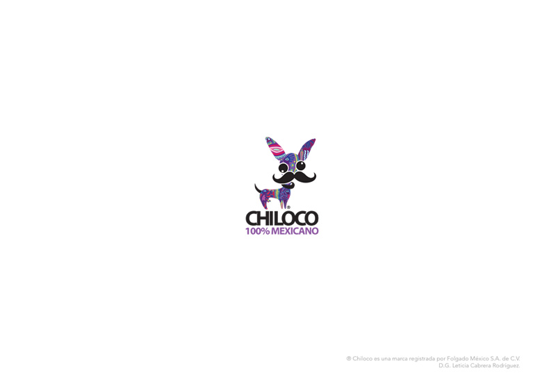 chiloco-6