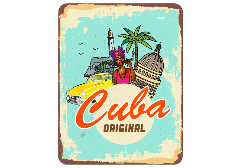 cuba-lata