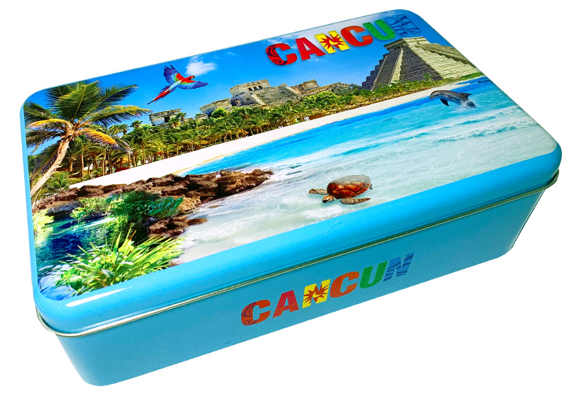cun