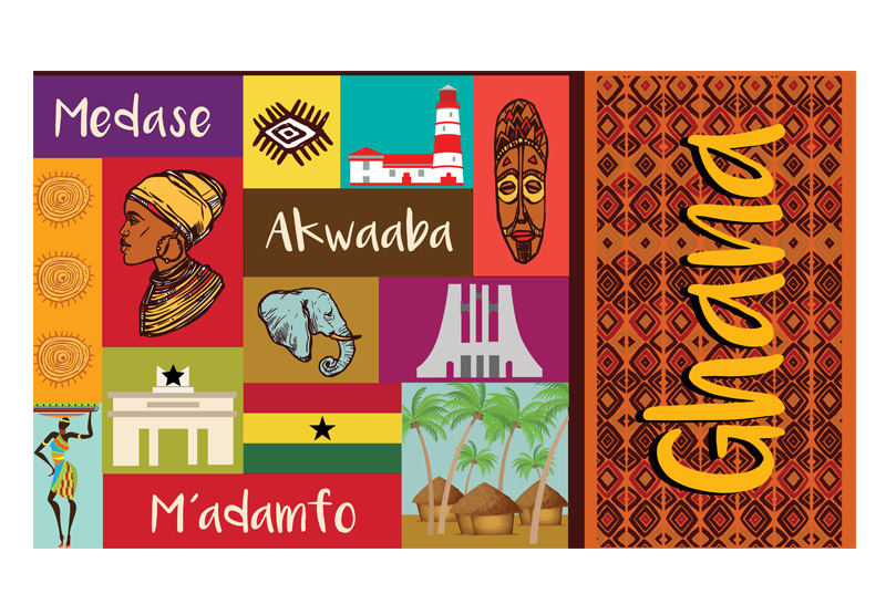 ghana-bolsa