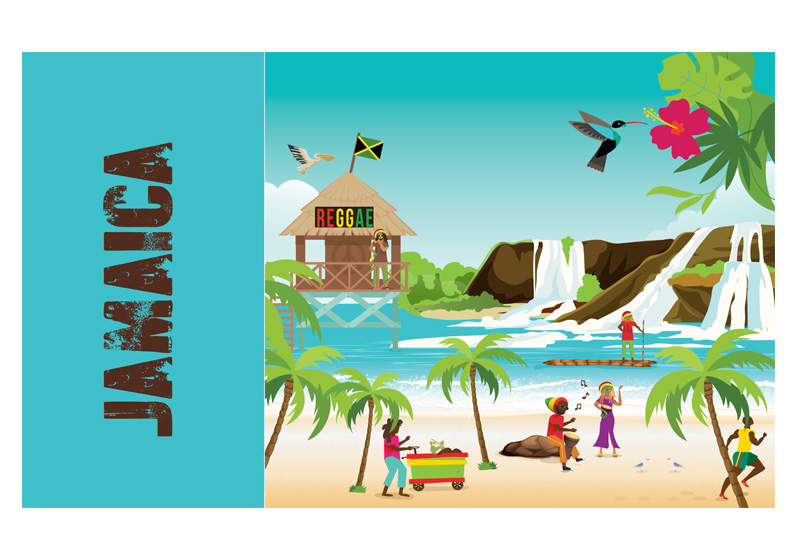 jamaica-SB