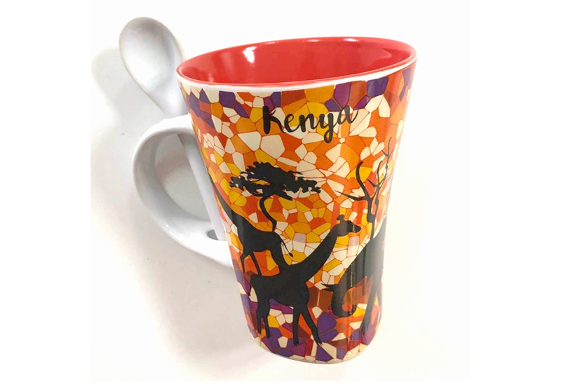 keny-spoon-mug