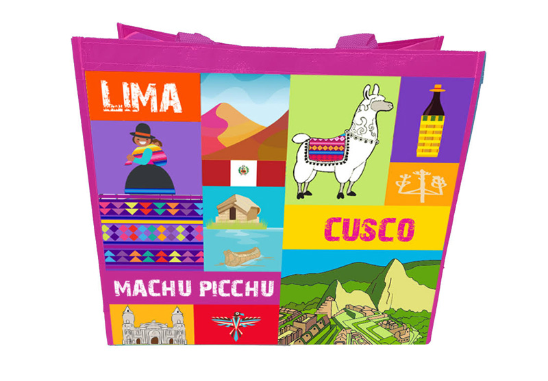 peru-SB