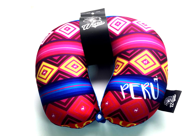 peru-cc