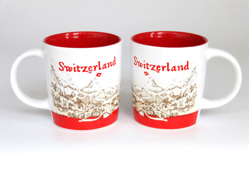siza-mug
