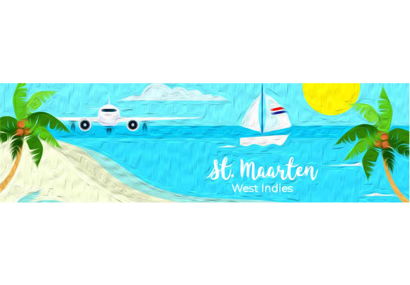 st.marteen