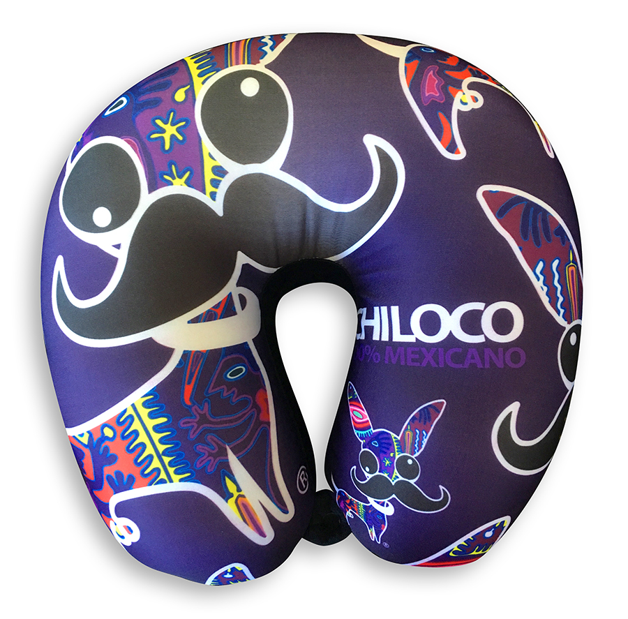 cojinCHILOCOHUI
