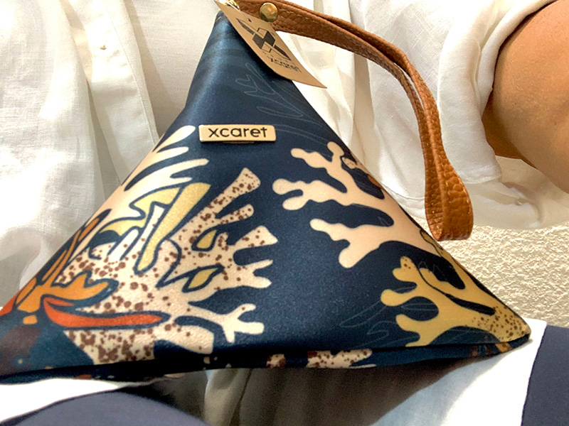 bolsa-2