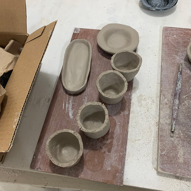 ceramicajpg