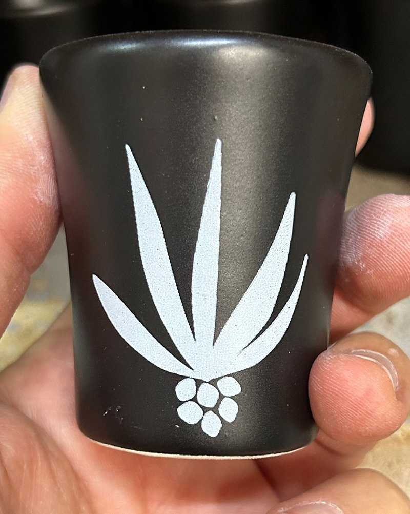 mezcalero-vasito