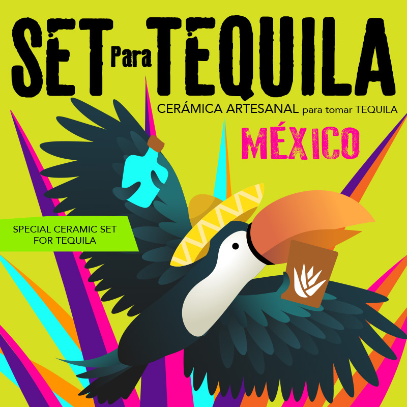 set-tequilero-tuqi-letras