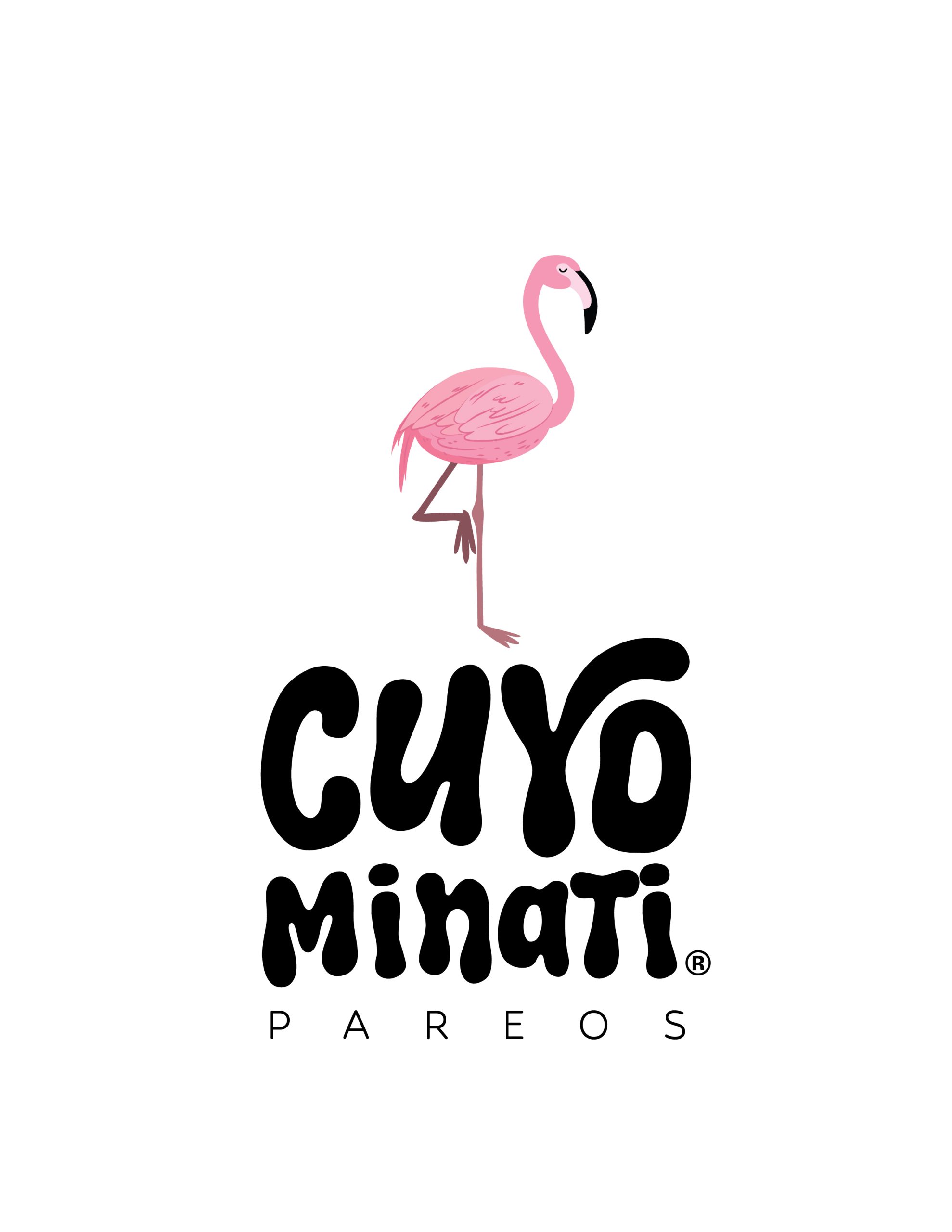 cuyo-minati-logo-03