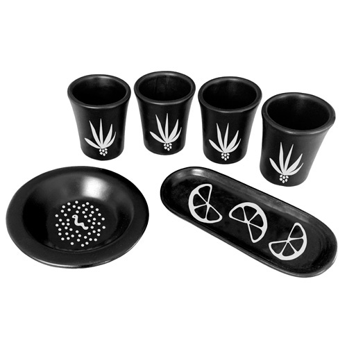 ceramica-nuevo-diseño